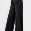 Flared pants Deni