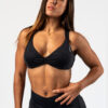 Sports Bra STRONG BEAUTY 424