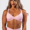 Sports Bra STRONG BEAUTY 424