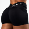 V-shaping Belt Shorts STRONG BEAUTY 428