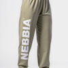 Loose-Fit Baggy Pants BOYFRIEND STYLE 432