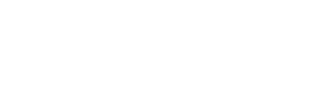 NEBBIA – Premium Fitness & Bodybuilding Wear